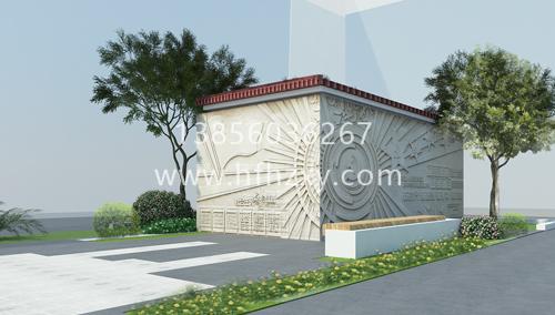 社会主义核心价值观小品